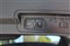 Billede af Ford Explorer 3,0 EcoBoost  Plugin-hybrid ST-Line 4WD 457HK 5d 10g Aut.