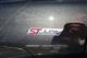 Billede af Ford Explorer 3,0 EcoBoost  Plugin-hybrid ST-Line 4WD 457HK 5d 10g Aut.