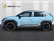 Billede af Kia EV3 EL Long Range Upgrade 204HK 5d Aut.