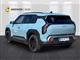 Billede af Kia EV3 EL Long Range Upgrade 204HK 5d Aut.