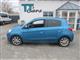 Billede af Mitsubishi Space Star 1,2 Intense 80HK 5d