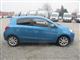Billede af Mitsubishi Space Star 1,2 Intense 80HK 5d