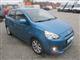 Billede af Mitsubishi Space Star 1,2 Intense 80HK 5d