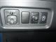 Billede af Mitsubishi Space Star 1,2 Intense 80HK 5d