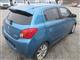 Billede af Mitsubishi Space Star 1,2 Intense 80HK 5d