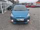 Billede af Mitsubishi Space Star 1,2 Intense 80HK 5d