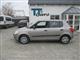 Billede af Skoda Fabia 1,4 Ambiente 86HK 5d