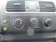 Billede af Skoda Fabia 1,4 Ambiente 86HK 5d