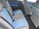 Billede af Skoda Fabia 1,4 Ambiente 86HK 5d