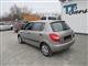 Billede af Skoda Fabia 1,4 Ambiente 86HK 5d