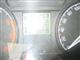 Billede af Skoda Fabia 1,4 Ambiente 86HK 5d