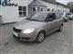 Billede af Skoda Fabia 1,4 Ambiente 86HK 5d