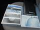 Billede af Skoda Fabia 1,4 Ambiente 86HK 5d