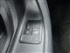 Billede af Skoda Fabia 1,4 Ambiente 86HK 5d