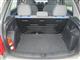 Billede af Skoda Fabia 1,4 Ambiente 86HK 5d