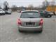 Billede af Skoda Fabia 1,4 Ambiente 86HK 5d