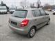 Billede af Skoda Fabia 1,4 Ambiente 86HK 5d