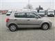 Billede af Skoda Fabia 1,4 Ambiente 86HK 5d