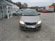 Billede af Skoda Fabia 1,4 Ambiente 86HK 5d