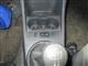 Billede af Skoda Fabia 1,4 Ambiente 86HK 5d