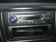 Billede af Skoda Fabia 1,4 Ambiente 86HK 5d