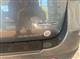Billede af Ford Explorer 3,0 EcoBoost  Plugin-hybrid ST-Line 4WD 457HK 5d 10g Aut.