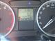 Billede af Skoda Fabia Combi 1,2 Ambiente 70HK Stc