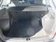 Billede af Skoda Fabia Combi 1,2 Ambiente 70HK Stc