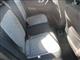 Billede af Skoda Fabia Combi 1,2 Ambiente 70HK Stc