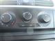 Billede af Skoda Fabia Combi 1,2 Ambiente 70HK Stc