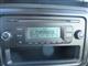 Billede af Skoda Fabia Combi 1,2 Ambiente 70HK Stc