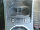 Billede af Skoda Fabia Combi 1,2 Ambiente 70HK Stc