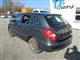 Billede af Skoda Fabia Combi 1,2 Ambiente 70HK Stc