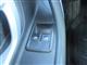 Billede af Skoda Fabia Combi 1,2 Ambiente 70HK Stc