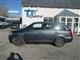 Billede af Skoda Fabia Combi 1,2 Ambiente 70HK Stc