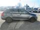 Billede af Skoda Fabia Combi 1,2 Ambiente 70HK Stc