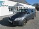 Billede af Skoda Fabia Combi 1,2 Ambiente 70HK Stc