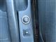 Billede af Skoda Fabia Combi 1,2 Ambiente 70HK Stc