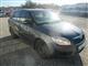 Billede af Skoda Fabia Combi 1,2 Ambiente 70HK Stc