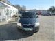 Billede af Skoda Fabia Combi 1,2 Ambiente 70HK Stc