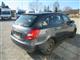 Billede af Skoda Fabia Combi 1,2 Ambiente 70HK Stc