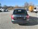 Billede af Skoda Fabia Combi 1,2 Ambiente 70HK Stc