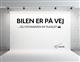 Billede af Renault Clio Sport Tourer 1,5 DCI Expression 75HK Stc