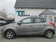 Billede af Hyundai i20 1,2 Classic 85HK 5d