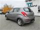 Billede af Hyundai i20 1,2 Classic 85HK 5d