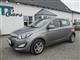 Billede af Hyundai i20 1,2 Classic 85HK 5d