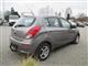 Billede af Hyundai i20 1,2 Classic 85HK 5d