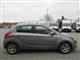 Billede af Hyundai i20 1,2 Classic 85HK 5d