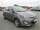 Billede af Hyundai i20 1,2 Classic 85HK 5d