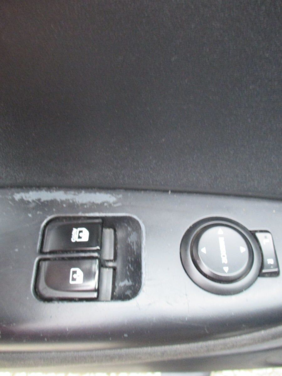 Billede af Hyundai i20 1,2 Classic 85HK 5d